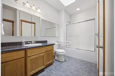 237 Creekview Crest, Lynden, WA 98264 - Photo 32
