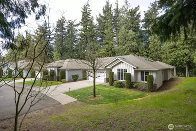 237 Creekview Crest, Lynden, WA 98264 - Photo 1