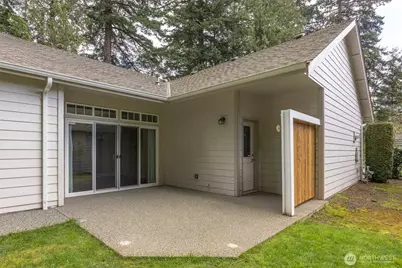 237 Creekview Crest, Lynden, WA 98264 - Photo 8