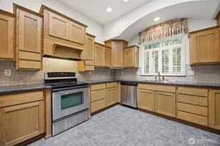 237 Creekview Crest, Lynden, WA 98264 - Photo 18