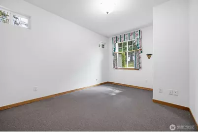 237 Creekview Crest, Lynden, WA 98264 - Photo 30