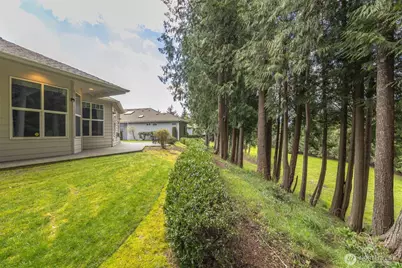 237 Creekview Crest, Lynden, WA 98264 - Photo 10