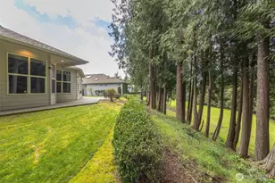 237 Creekview Crest, Lynden, WA 98264 - Photo 10