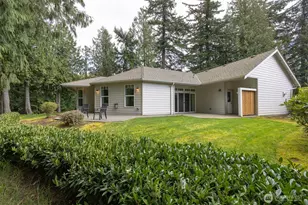 237 Creekview Crest, Lynden, WA 98264 - Photo 4