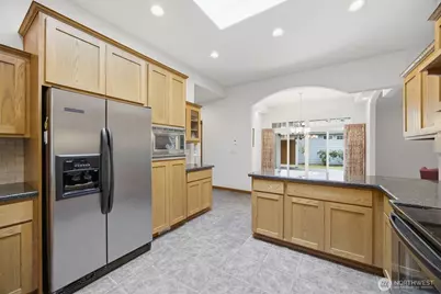 237 Creekview Crest, Lynden, WA 98264 - Photo 20