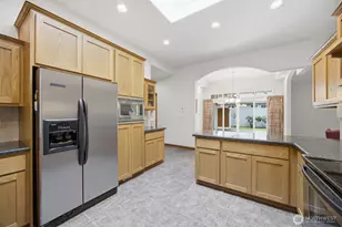 237 Creekview Crest, Lynden, WA 98264 - Photo 20