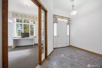 237 Creekview Crest, Lynden, WA 98264 - Photo 12