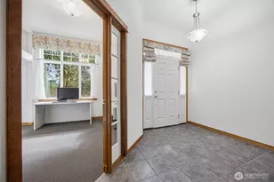237 Creekview Crest, Lynden, WA 98264 - Photo 12