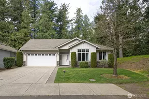 237 Creekview Crest, Lynden, WA 98264 - Photo 2