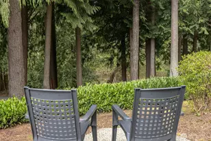 237 Creekview Crest, Lynden, WA 98264 - Photo 6
