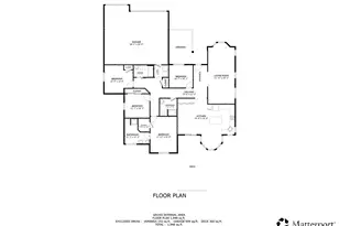 17214 Snohomish Ave, Snohomish, WA 98296 - Photo 38
