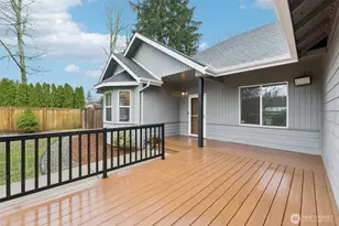 17214 Snohomish Ave, Snohomish, WA 98296 - Photo 2