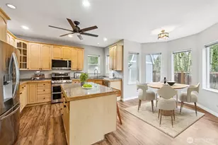 17214 Snohomish Ave, Snohomish, WA 98296 - Photo 10