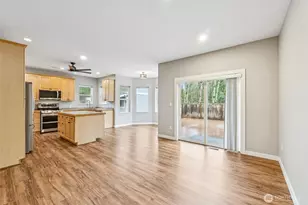 17214 Snohomish Ave, Snohomish, WA 98296 - Photo 12