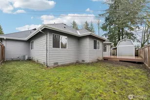 17214 Snohomish Ave, Snohomish, WA 98296 - Photo 36