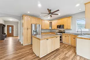 17214 Snohomish Ave, Snohomish, WA 98296 - Photo 8