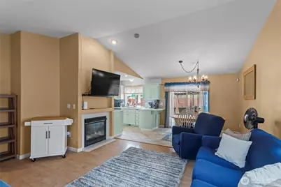 1305 185th Street E, Spanaway, WA 98387 - Photo 4