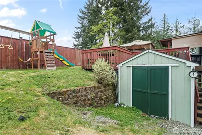 1305 185th Street E, Spanaway, WA 98387 - Photo 24