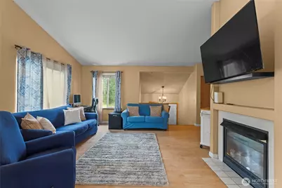 1305 185th Street E, Spanaway, WA 98387 - Photo 2