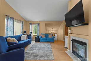 1305 185th St E, Spanaway, WA 98387 - Photo 2