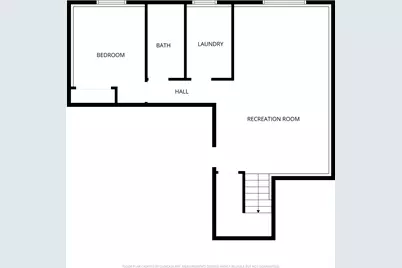 1305 185th Street E, Spanaway, WA 98387 - Photo 20