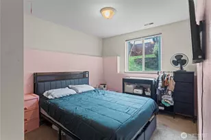 1305 185th St E, Spanaway, WA 98387 - Photo 18