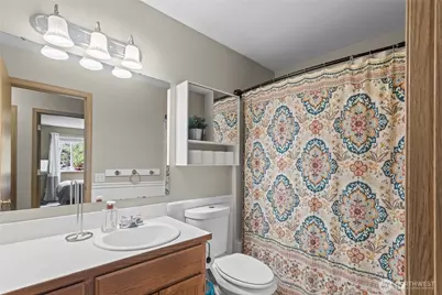 1305 185th Street E, Spanaway, WA 98387 - Photo 14