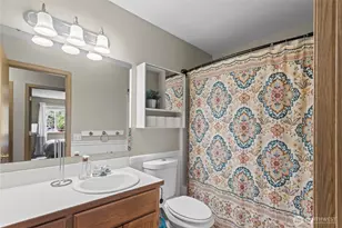 1305 185th St E, Spanaway, WA 98387 - Photo 14
