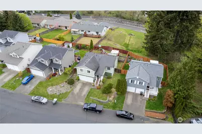 1305 185th Street E, Spanaway, WA 98387 - Photo 26