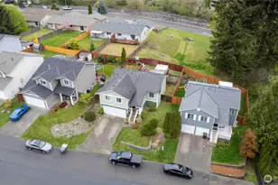 1305 185th St E, Spanaway, WA 98387 - Photo 26