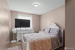 1305 185th St E, Spanaway, WA 98387 - Photo 12