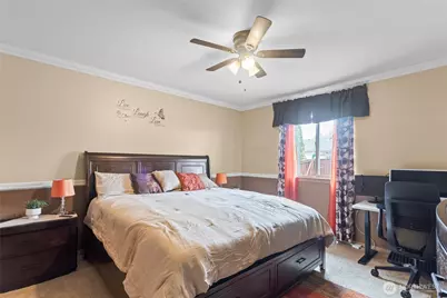1305 185th Street E, Spanaway, WA 98387 - Photo 10