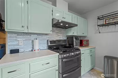 1305 185th Street E, Spanaway, WA 98387 - Photo 8