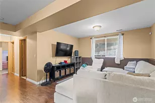 1305 185th St E, Spanaway, WA 98387 - Photo 16
