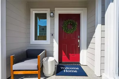 9811 31st Avenue SE #C4, Everett, WA 98208 - Photo 2