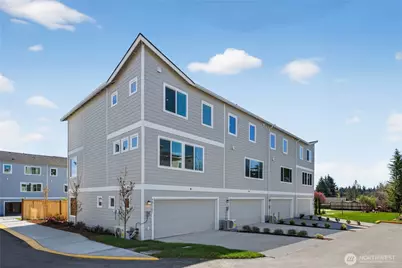 9811 31st Avenue SE #C4, Everett, WA 98208 - Photo 26