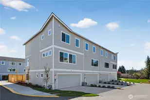 9811 31st Ave SE, Everett, WA 98208 - Photo 26