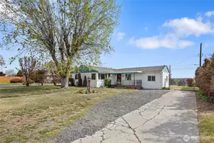 4259 Joann Dr NE, Moses Lake, WA 98837 - Photo 2
