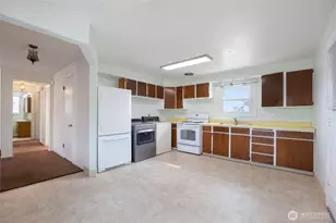 4259 Joann Dr NE, Moses Lake, WA 98837 - Photo 12
