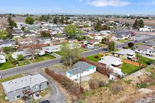 4259 Joann Dr NE, Moses Lake, WA 98837 - Photo 6