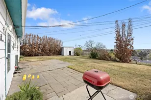 4259 Joann Dr NE, Moses Lake, WA 98837 - Photo 24