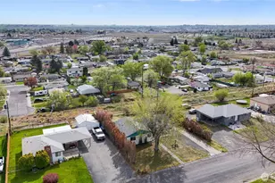 4259 Joann Dr NE, Moses Lake, WA 98837 - Photo 8