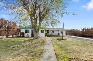4259 Joann Dr NE, Moses Lake, WA 98837 - Photo 1