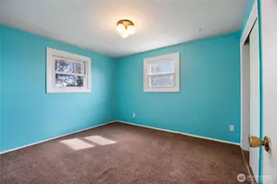 4259 Joann Dr NE, Moses Lake, WA 98837 - Photo 18