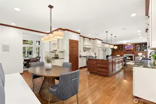 4315 142nd Pl SE, Snohomish, WA 98296 - Photo 10
