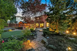 4315 142nd Pl SE, Snohomish, WA 98296 - Photo 26