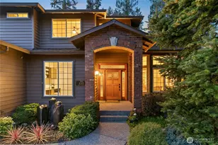 4315 142nd Pl SE, Snohomish, WA 98296 - Photo 2