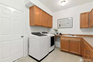 4315 142nd Pl SE, Snohomish, WA 98296 - Photo 16