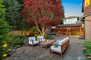 4315 142nd Pl SE, Snohomish, WA 98296 - Photo 30