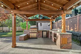 4315 142nd Pl SE, Snohomish, WA 98296 - Photo 28